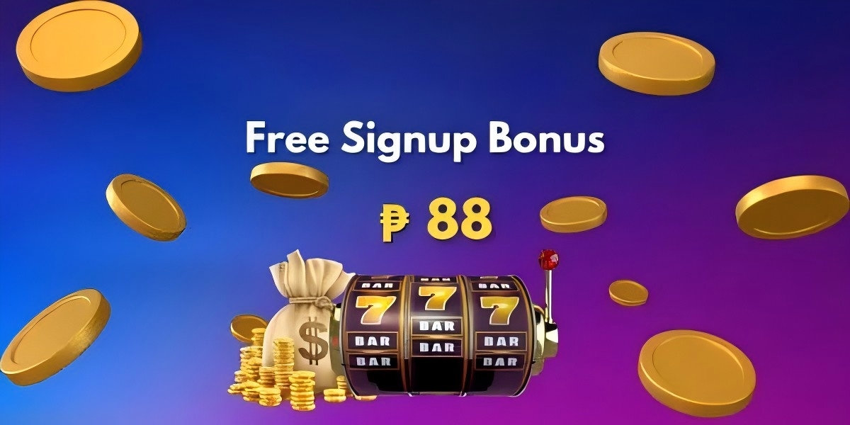 1111 JL Casino Welcome Bonus - Play 1111 JL games and win big
