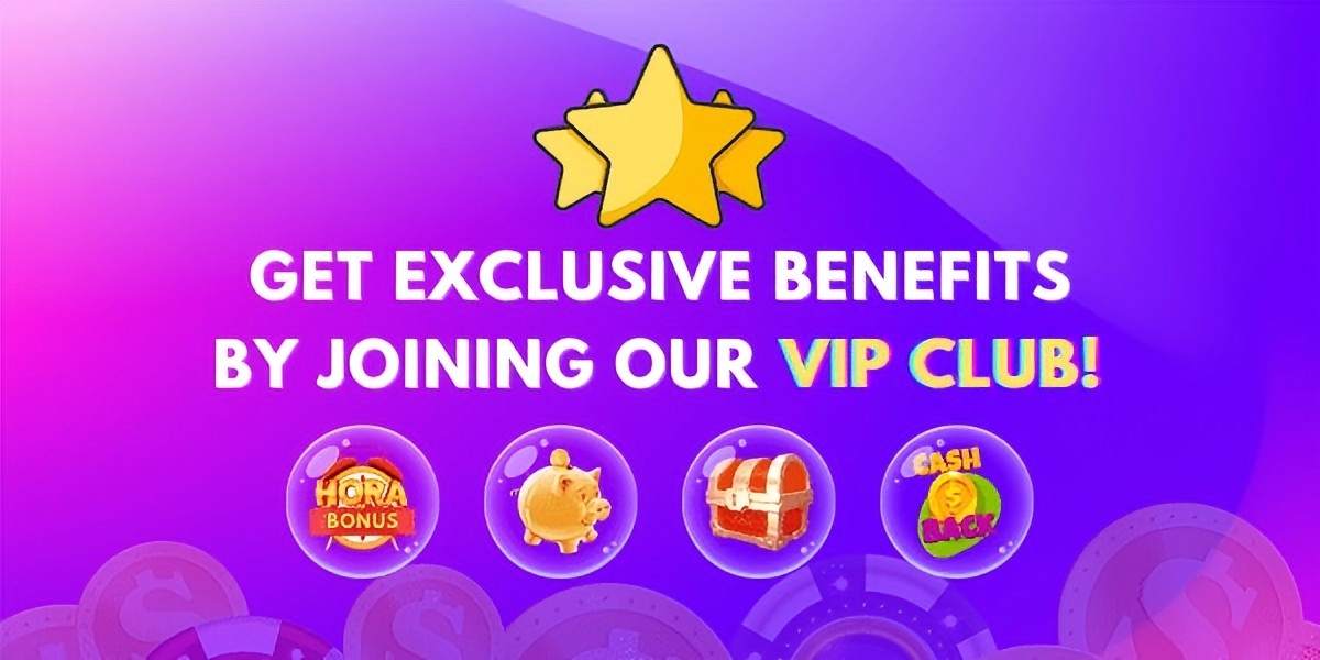 1111 JL Slot Games - Top slot games at 1111 JL casino