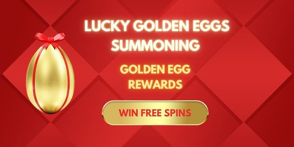 1111 JL Fishing Games - Real money fishing at 1111 JL