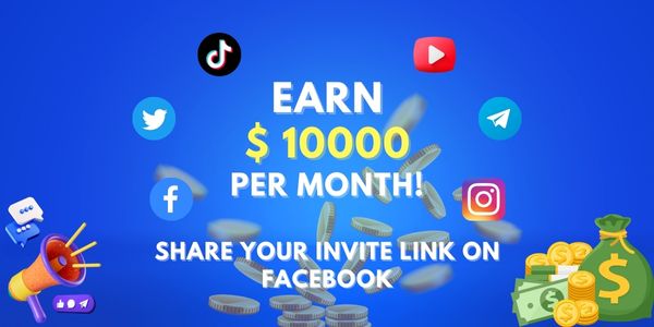 1111 JL Promotions - Claim bonuses at 1111 JL link