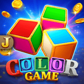Color Game - 1111 JL login