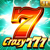 Crazy777 - 1111 JL download