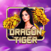 Dragon Tiger - 1111 JL