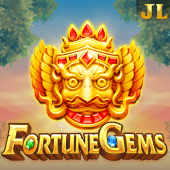 Fortune Gems - 1111 JL