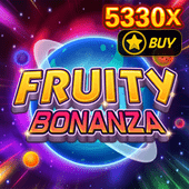 Fruity Bonanza - 1111 JL slot