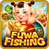Fuwa Fishing - 1111 JL download
