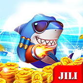 Jackpot Fishing - 1111 JL