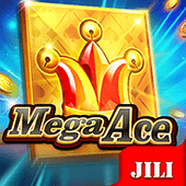 Mega Ace - 1111 JL games