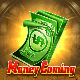 Money Coming - 1111 JL link