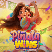 Pinata Wins - 1111 JL link