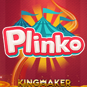 Plinko - 1111 JL game