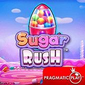 Sugar Rush - 1111 JL casino