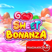 Sweet Bonanza - 1111 JL app