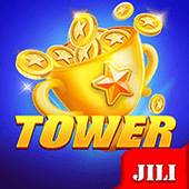 Tower - 1111 JL slot