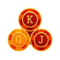 1111 JL Logo